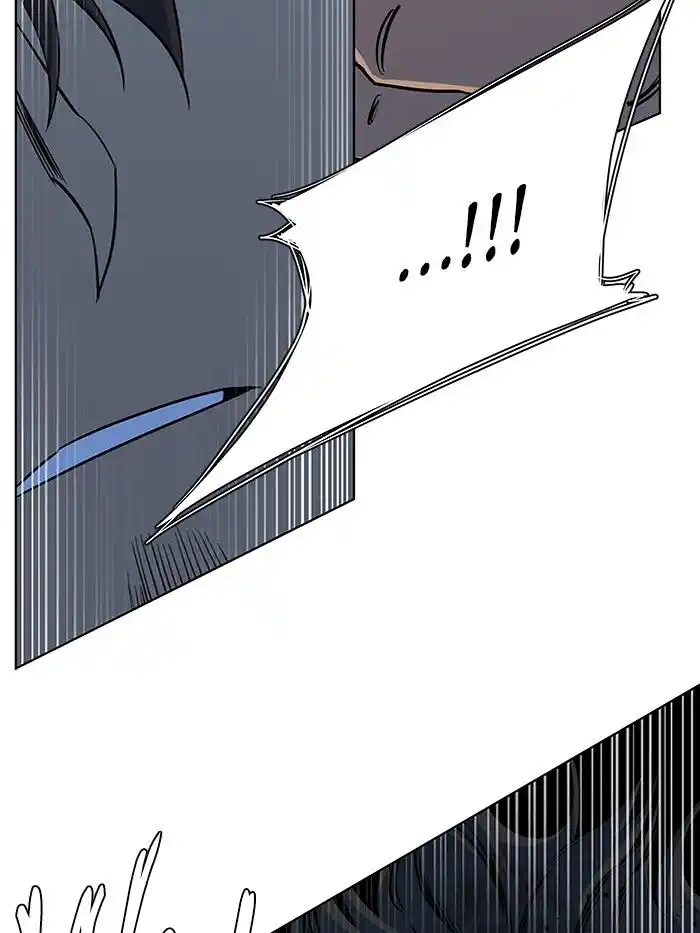 Parallel City Vol.04 Ch.052