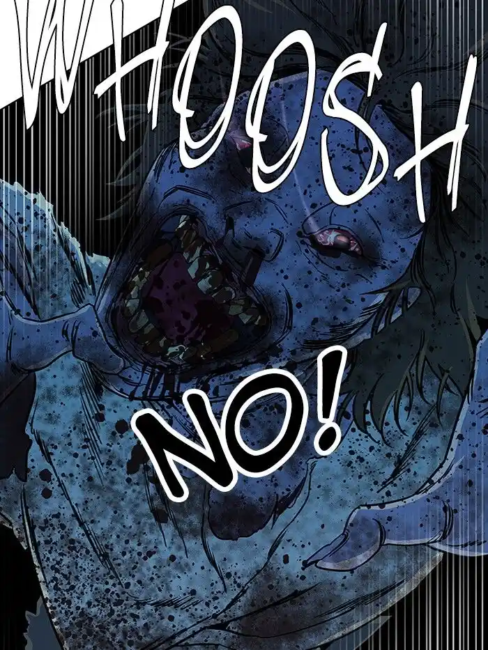 Parallel City Vol.04 Ch.052