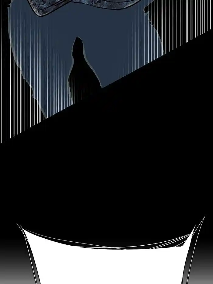 Parallel City Vol.04 Ch.052