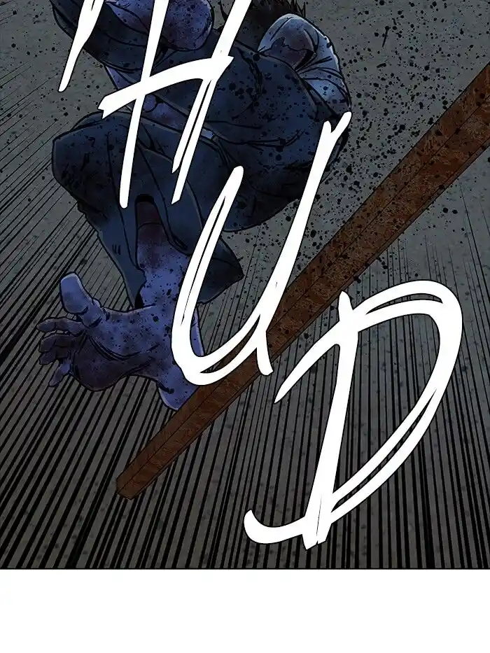 Parallel City Vol.04 Ch.052