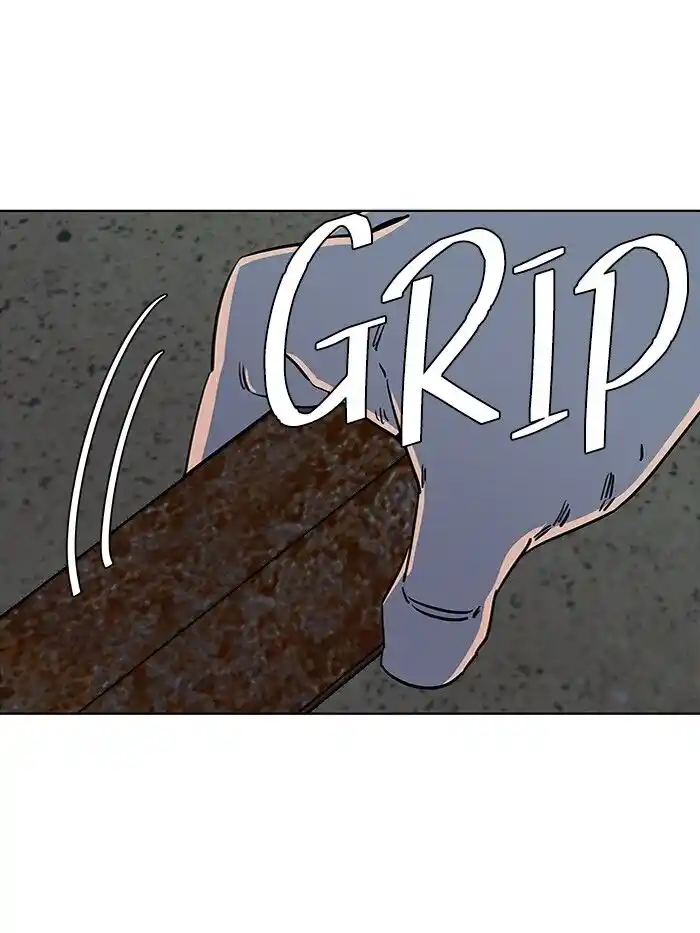 Parallel City Vol.04 Ch.052