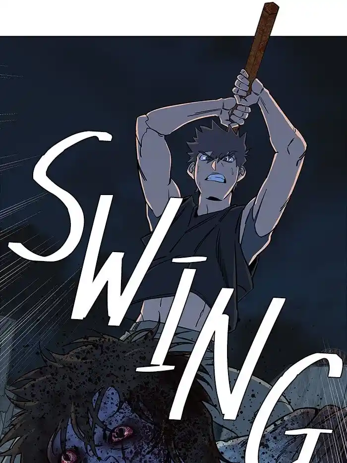 Parallel City Vol.04 Ch.052