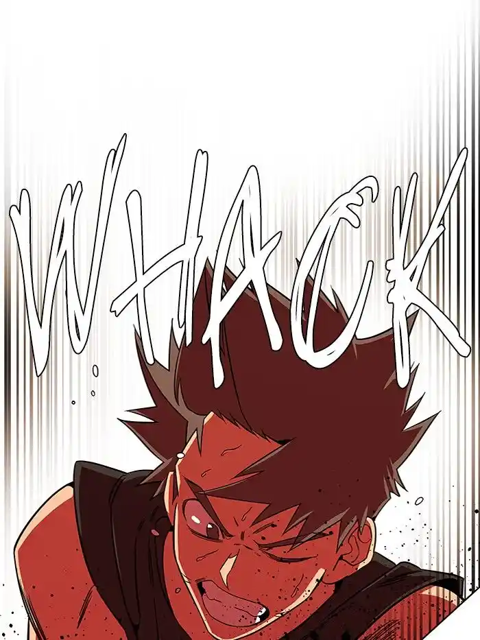 Parallel City Vol.04 Ch.052