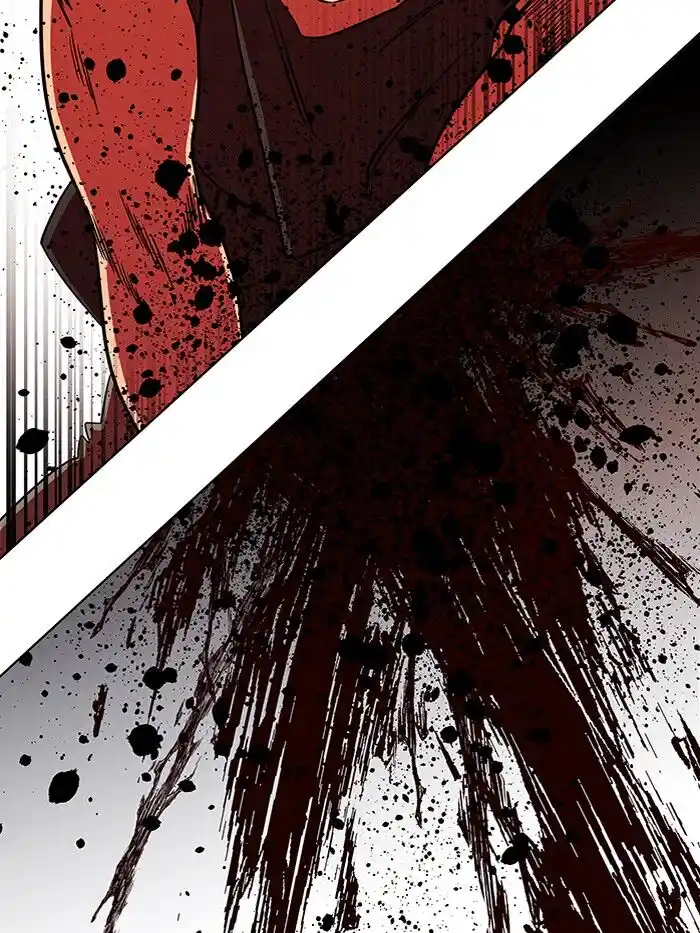 Parallel City Vol.04 Ch.052