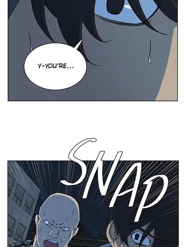 Parallel City Vol.04 Ch.052