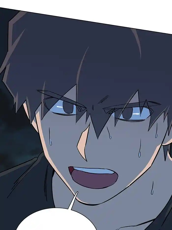 Parallel City Vol.04 Ch.052