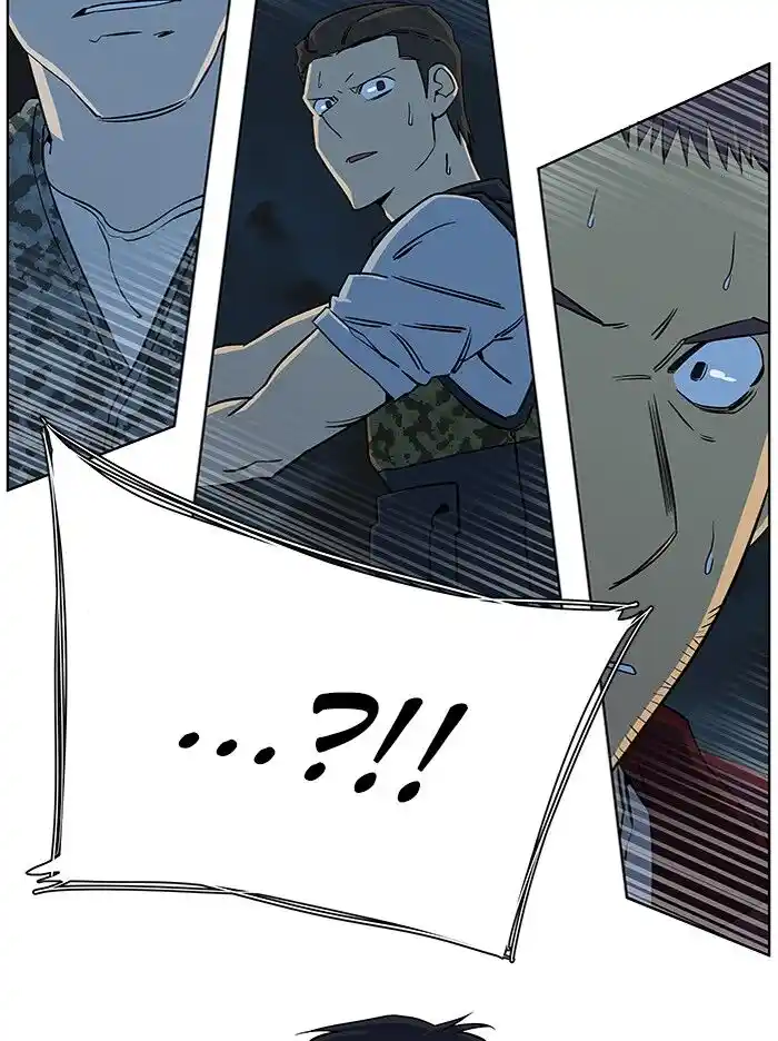 Parallel City Vol.04 Ch.052