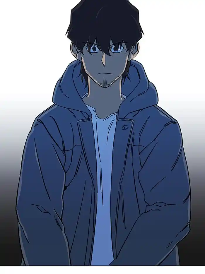 Parallel City Vol.04 Ch.052