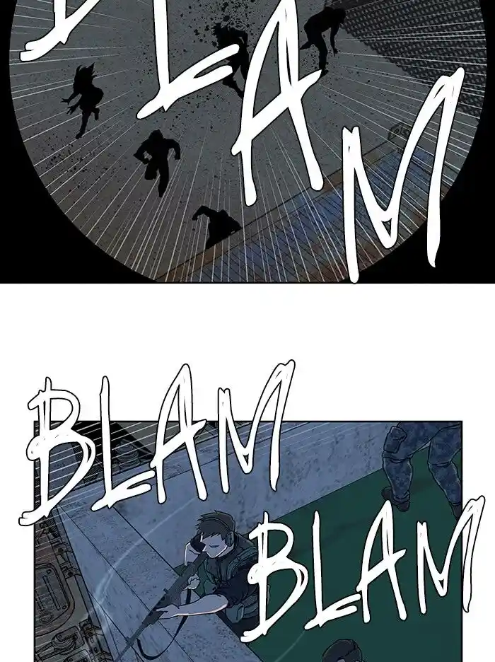 Parallel City Vol.04 Ch.052