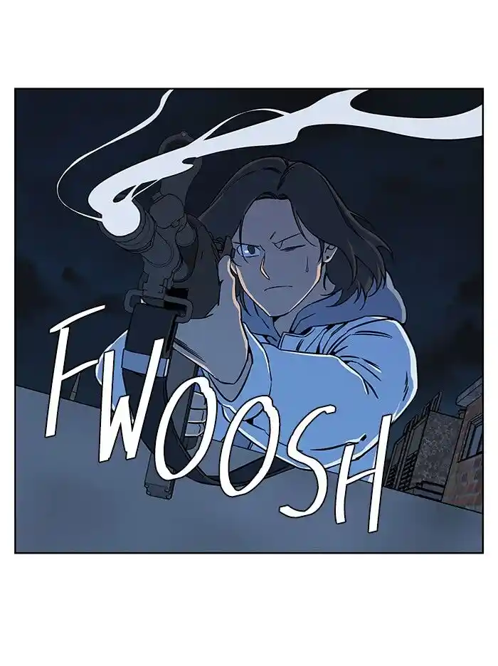 Parallel City Vol.04 Ch.052