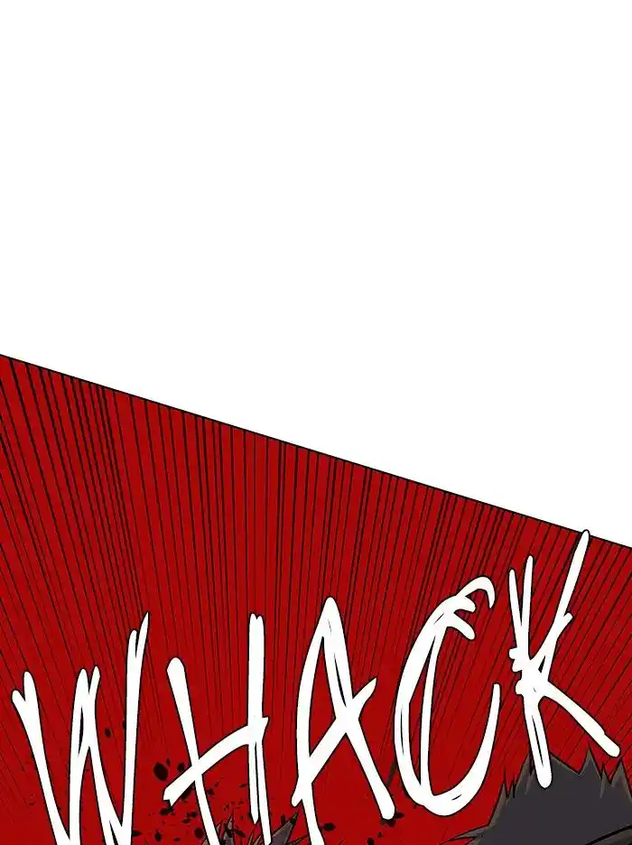 Parallel City Vol.04 Ch.052