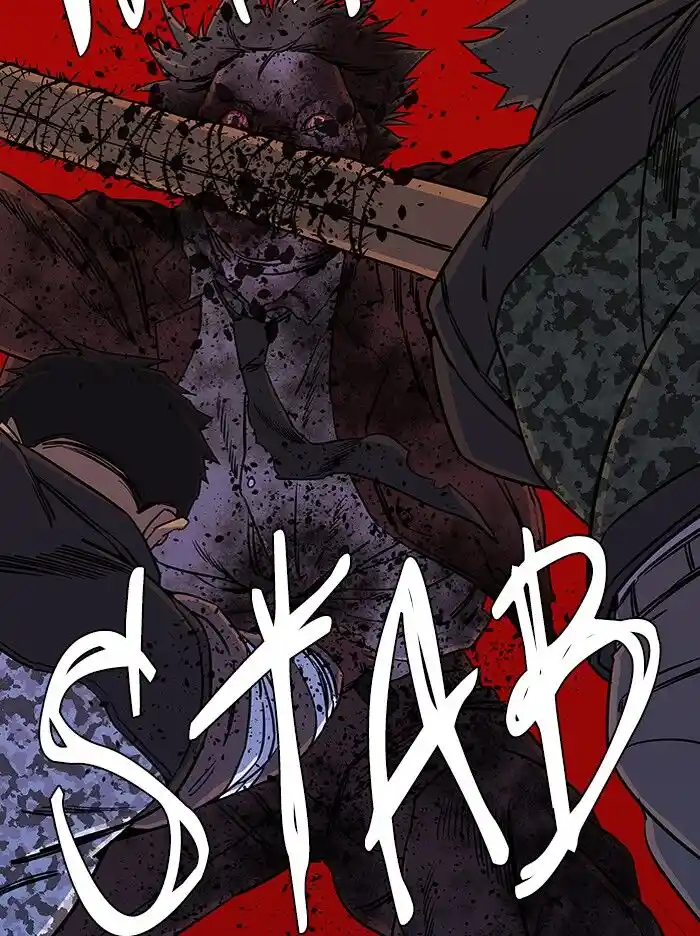 Parallel City Vol.04 Ch.052