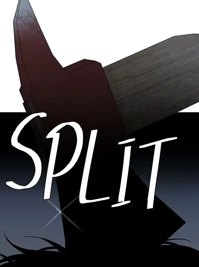 Parallel City Vol.04 Ch.052