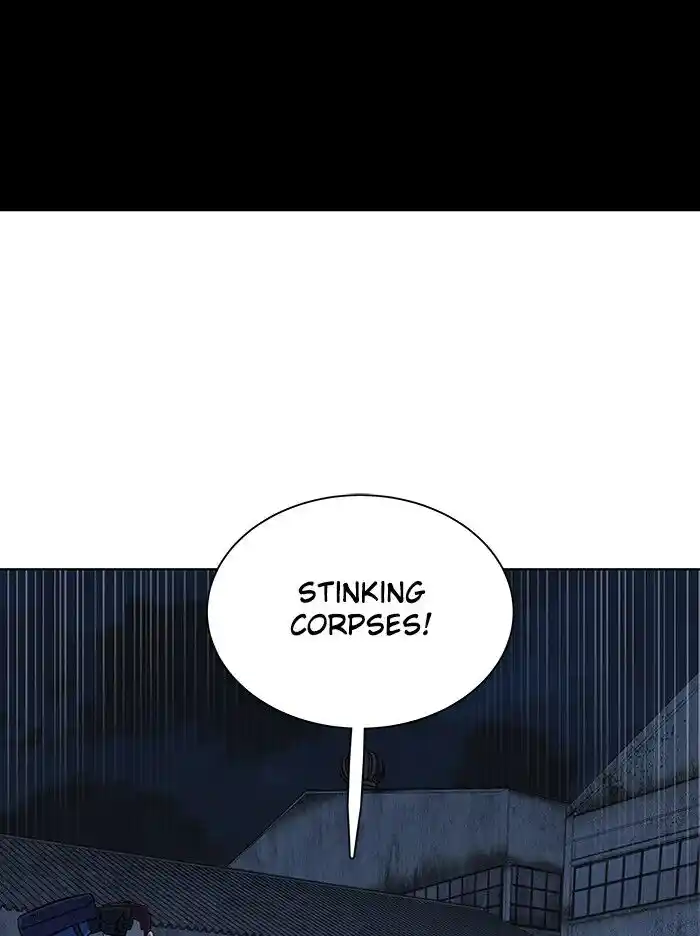 Parallel City Vol.04 Ch.052