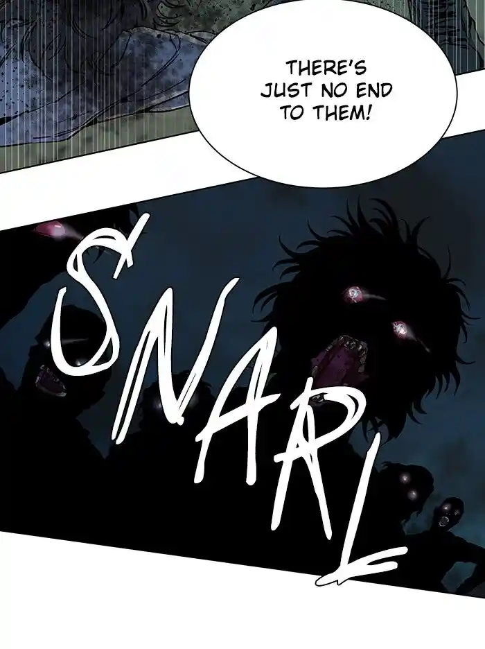 Parallel City Vol.04 Ch.052