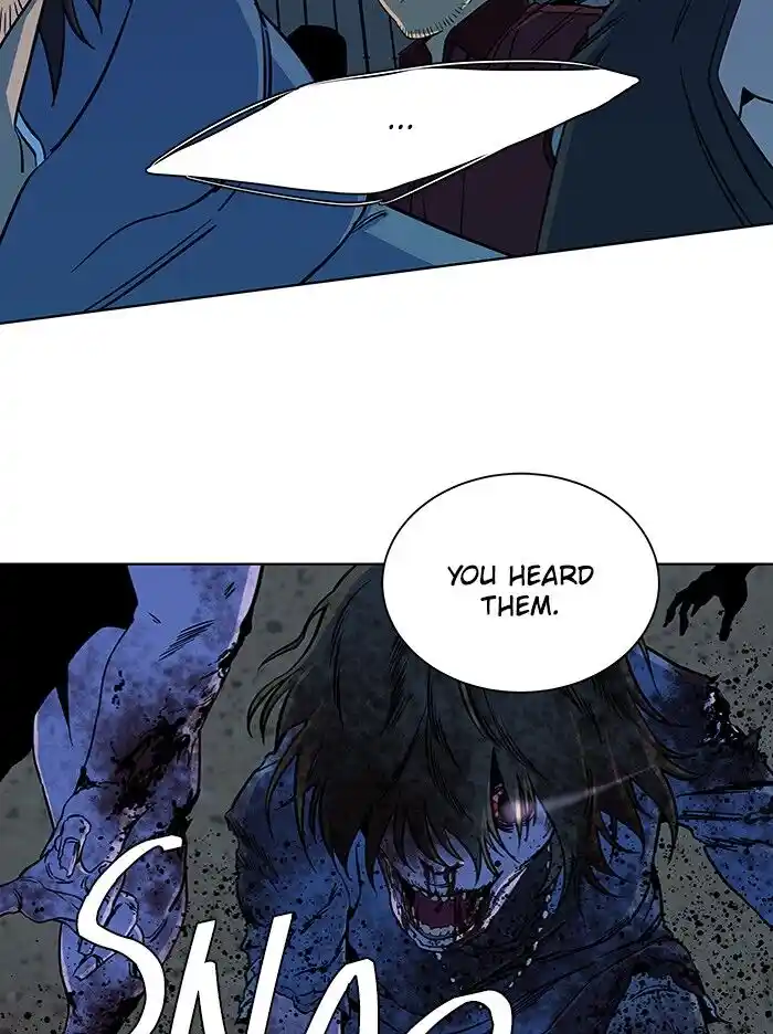 Parallel City Vol.04 Ch.052