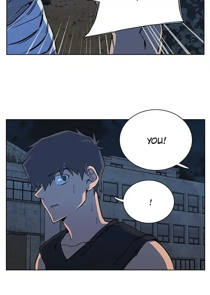 Parallel City Vol.04 Ch.052