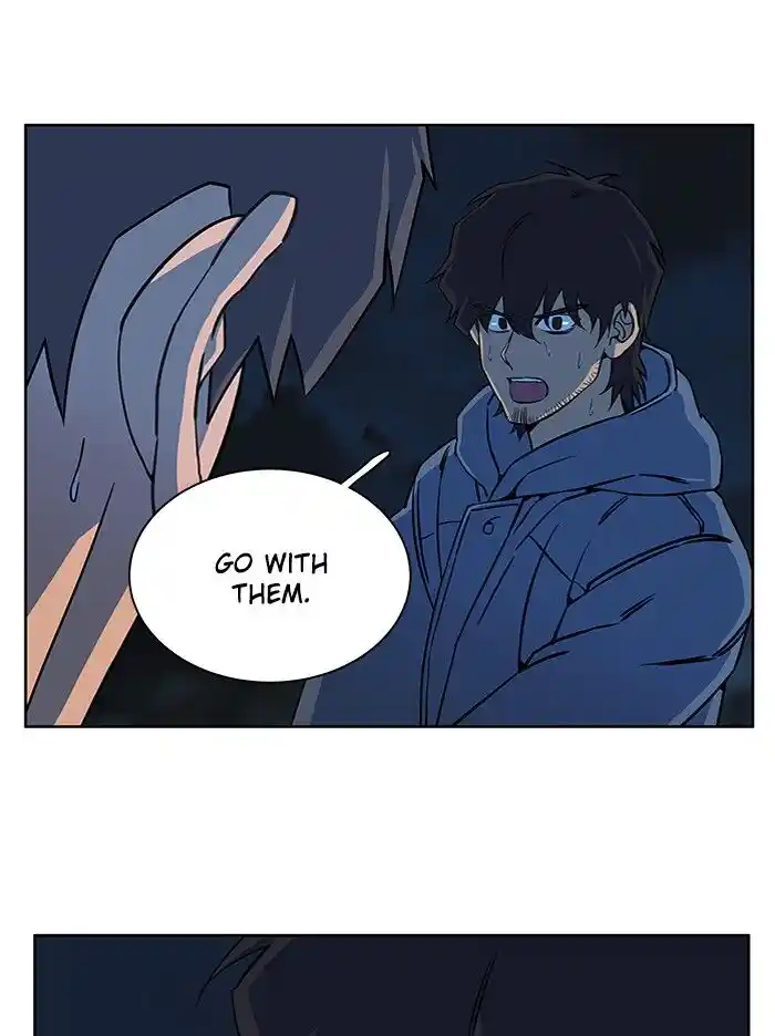 Parallel City Vol.04 Ch.052