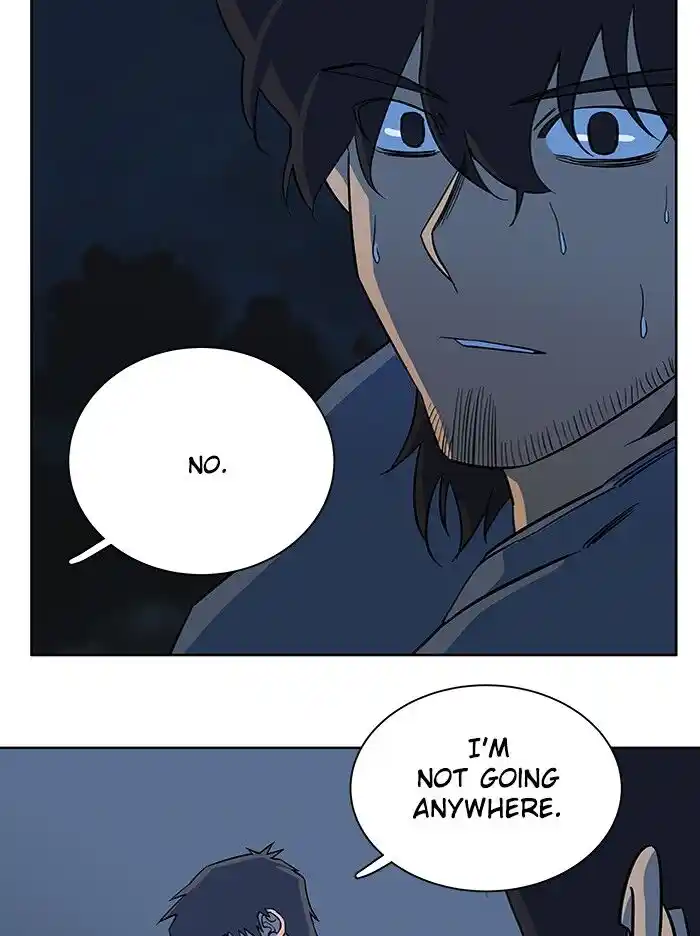 Parallel City Vol.04 Ch.052