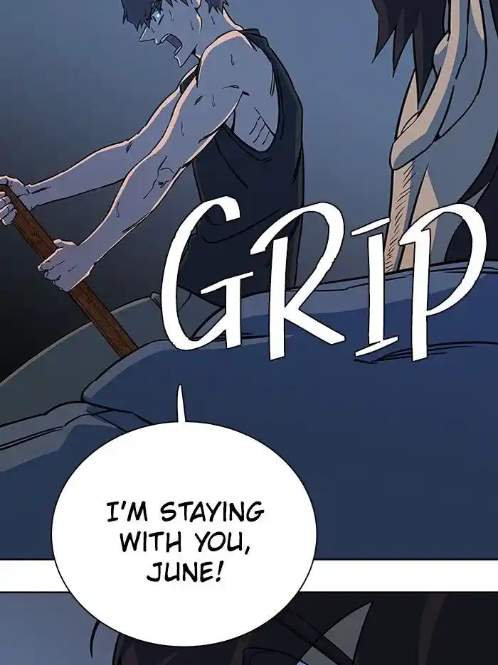 Parallel City Vol.04 Ch.052