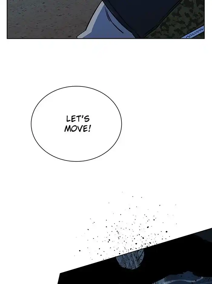 Parallel City Vol.04 Ch.052