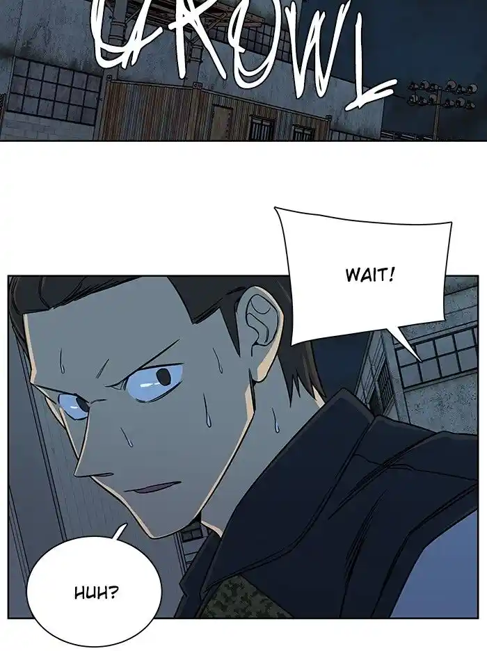 Parallel City Vol.04 Ch.052