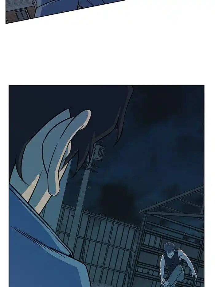 Parallel City Vol.04 Ch.052