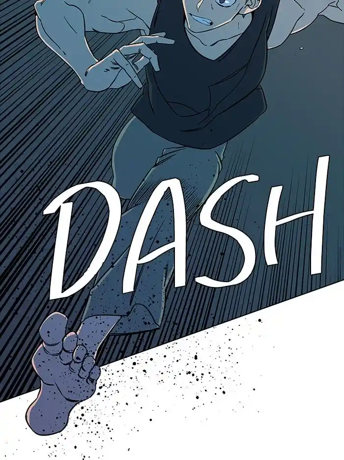 Parallel City Vol.04 Ch.052