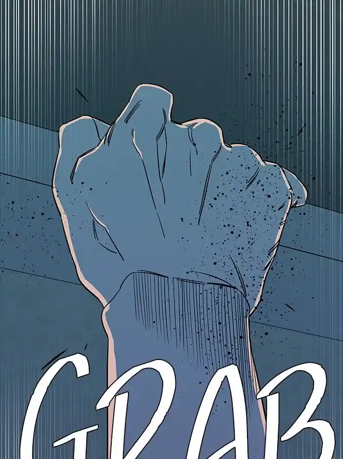 Parallel City Vol.04 Ch.052