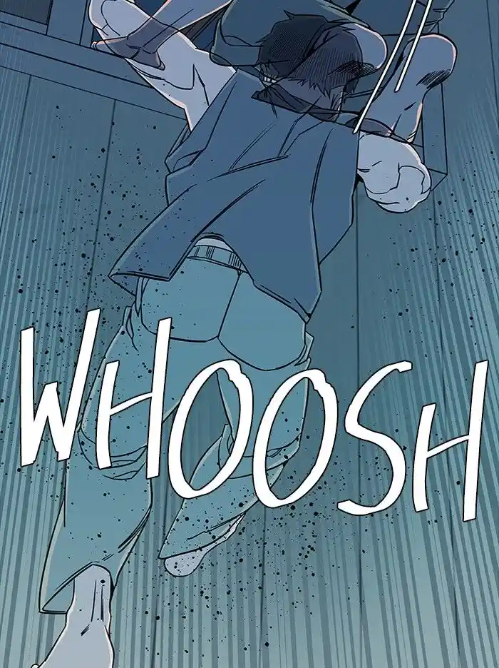 Parallel City Vol.04 Ch.052