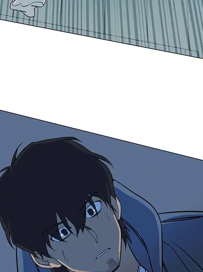 Parallel City Vol.04 Ch.052