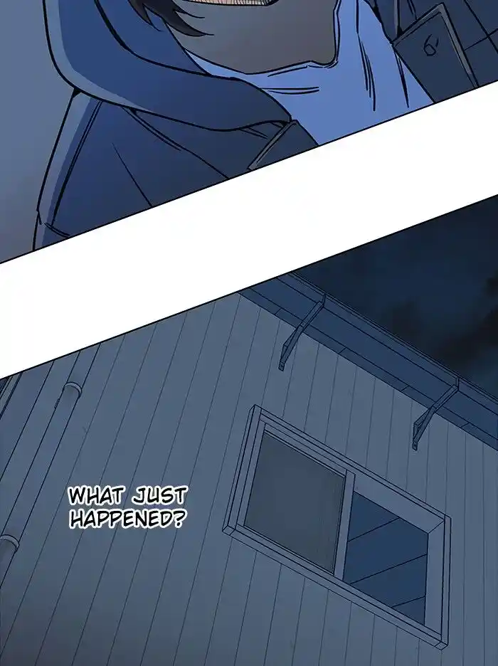 Parallel City Vol.04 Ch.052