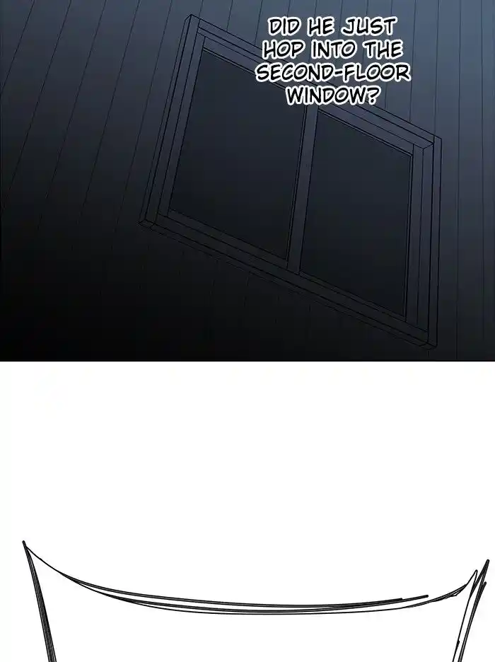 Parallel City Vol.04 Ch.052