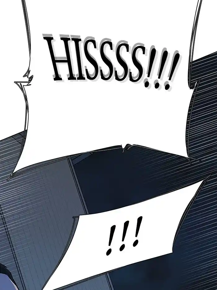 Parallel City Vol.04 Ch.052