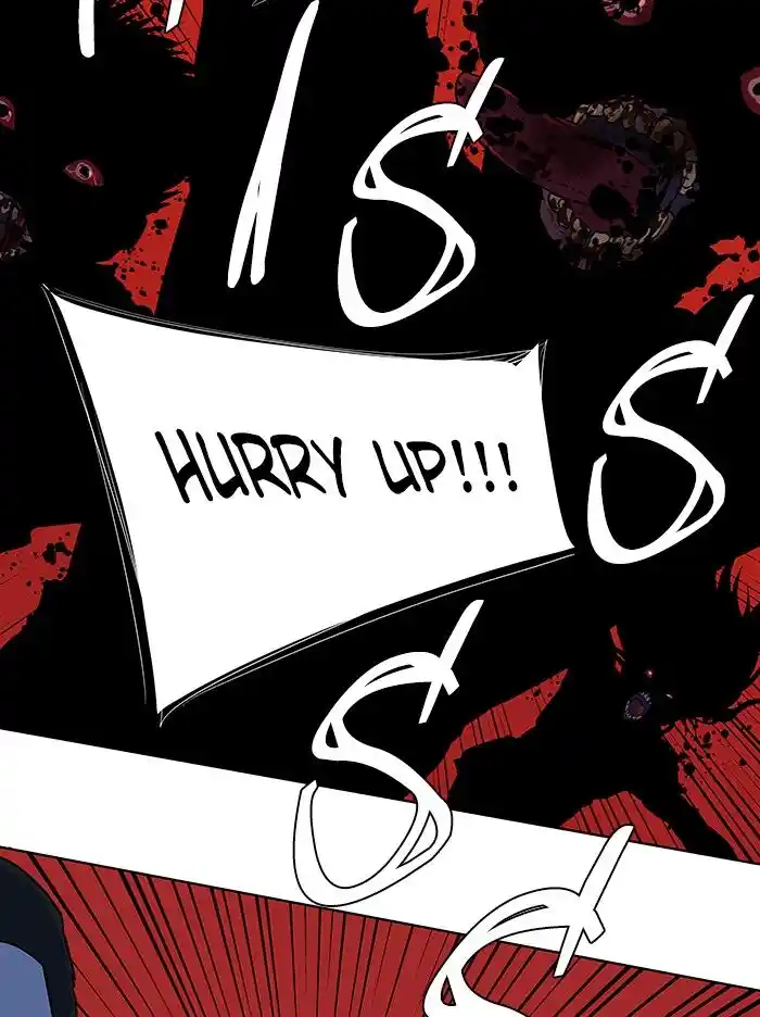 Parallel City Vol.04 Ch.052