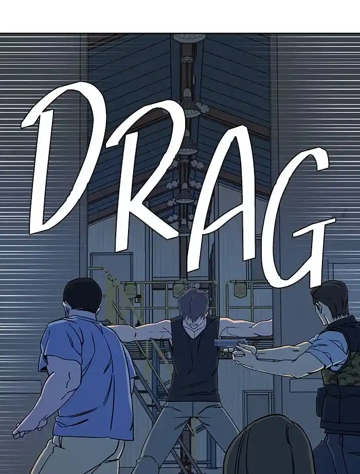 Parallel City Vol.04 Ch.052