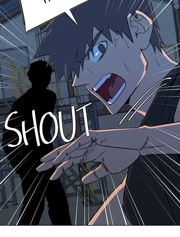 Parallel City Vol.04 Ch.052