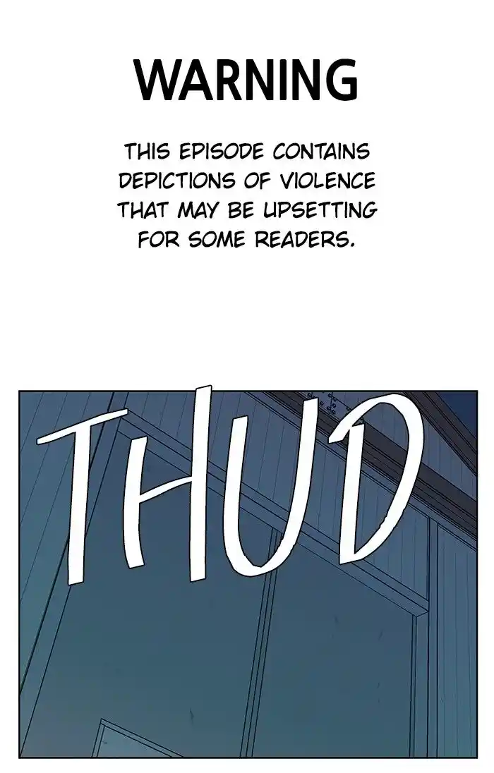 Parallel City Vol.04 Ch.053