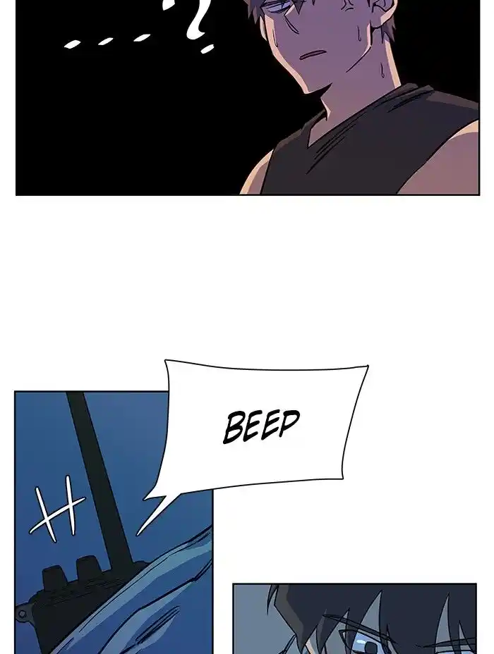 Parallel City Vol.04 Ch.053