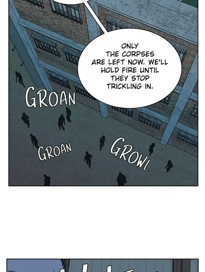 Parallel City Vol.04 Ch.053