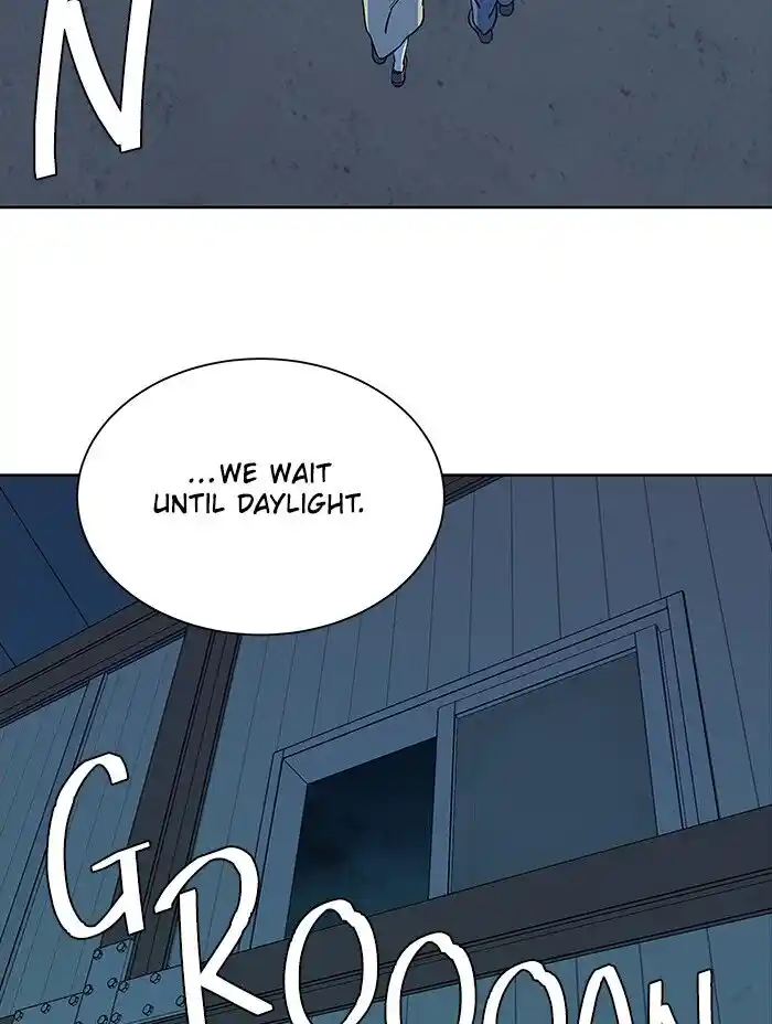 Parallel City Vol.04 Ch.053