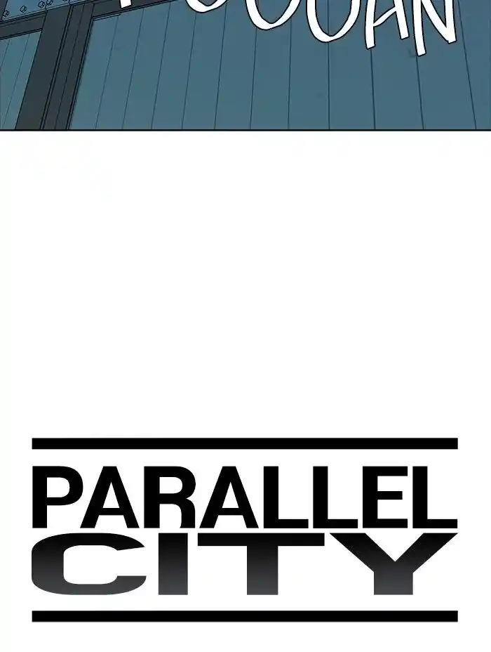 Parallel City Vol.04 Ch.053