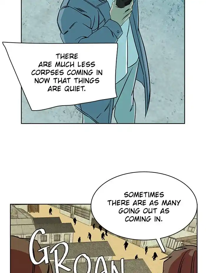 Parallel City Vol.04 Ch.053