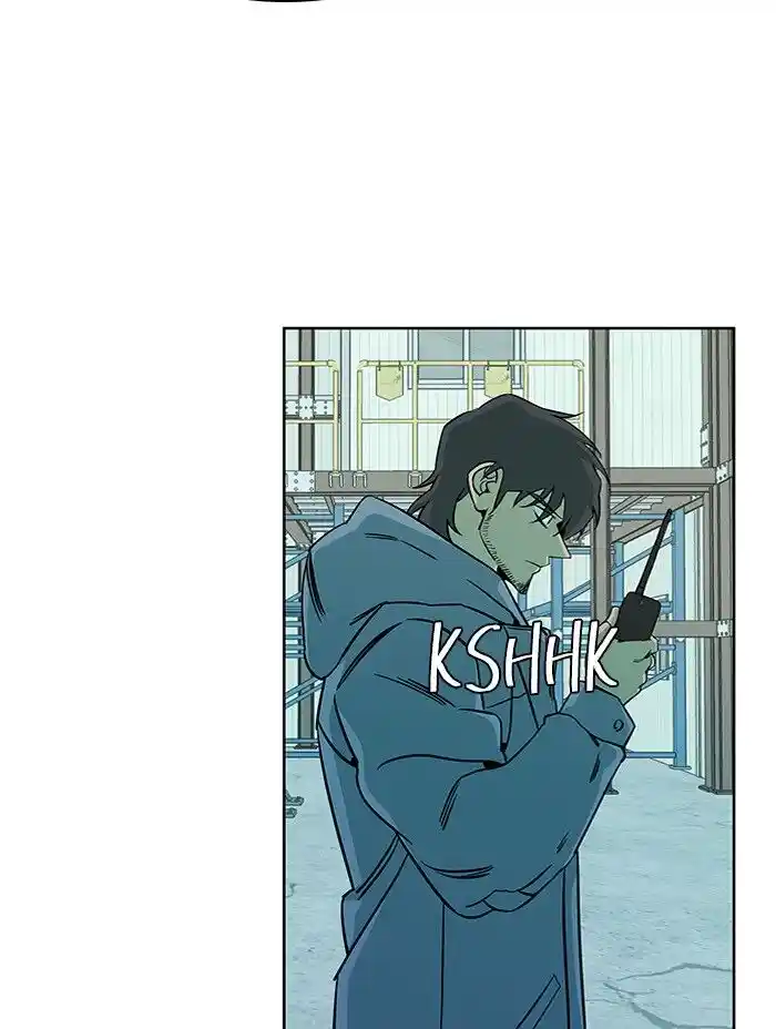 Parallel City Vol.04 Ch.053