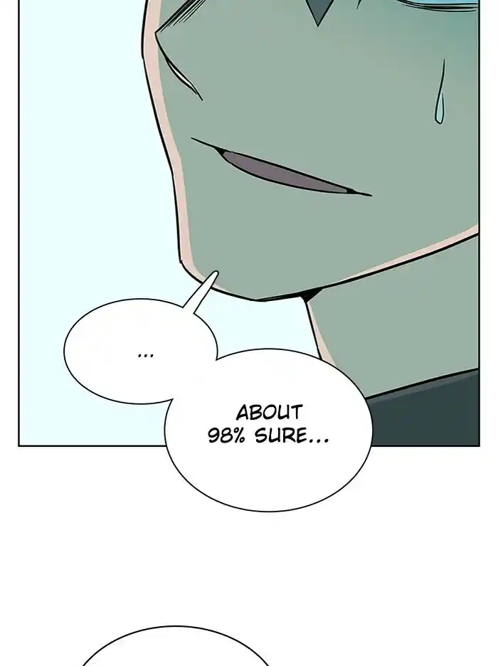 Parallel City Vol.04 Ch.053