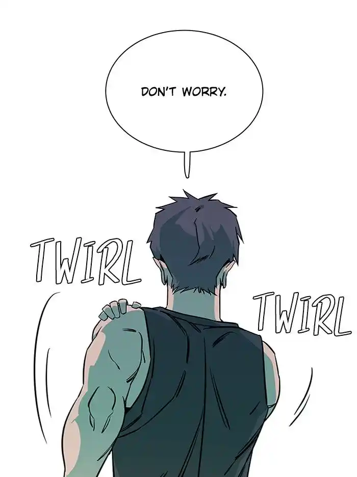 Parallel City Vol.04 Ch.053