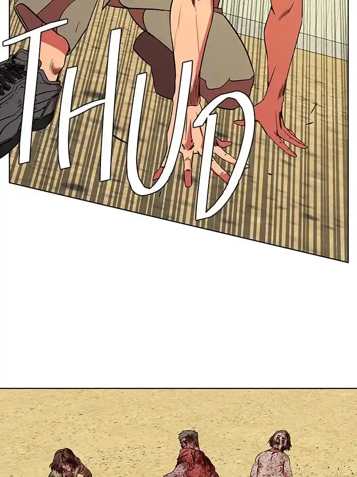 Parallel City Vol.04 Ch.053