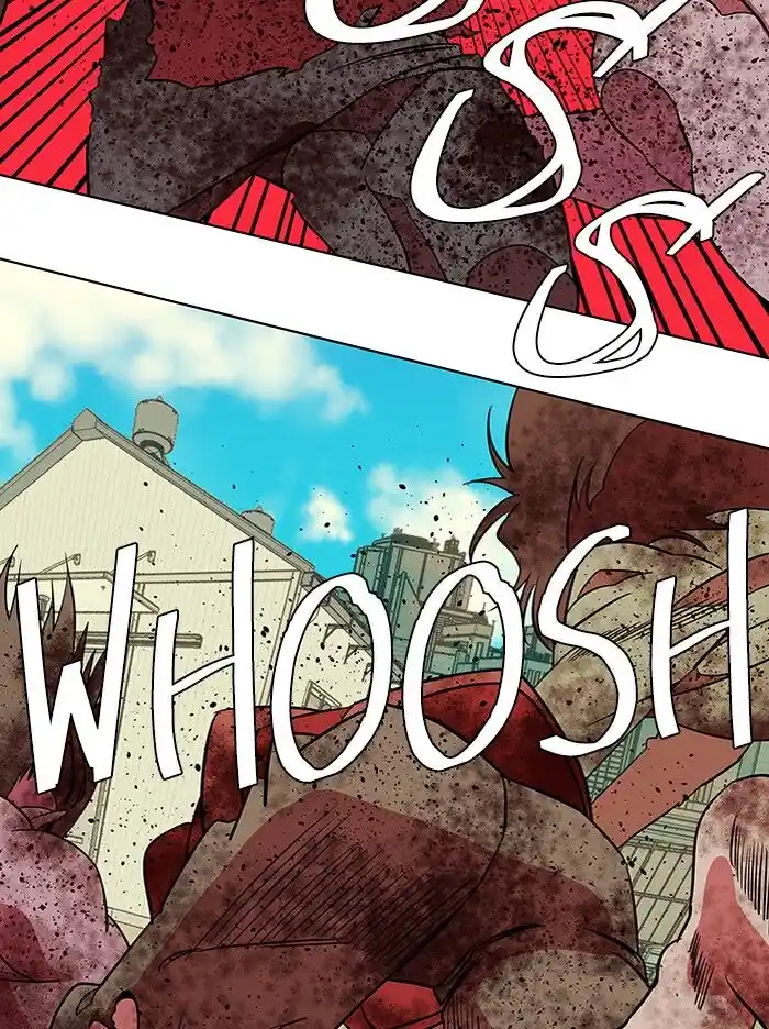 Parallel City Vol.04 Ch.053