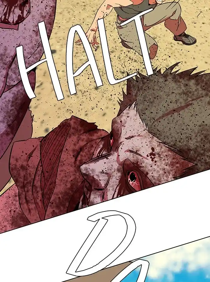 Parallel City Vol.04 Ch.053