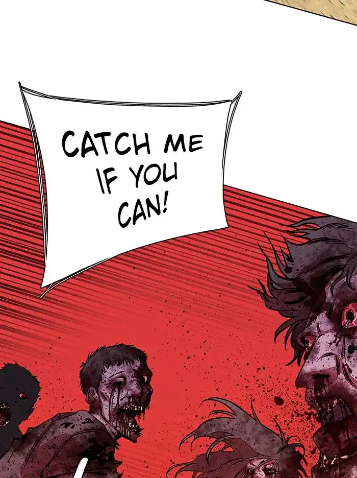 Parallel City Vol.04 Ch.053